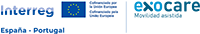 Exocare